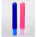 /msite/products/detail/productid/57771536/id/677159.html